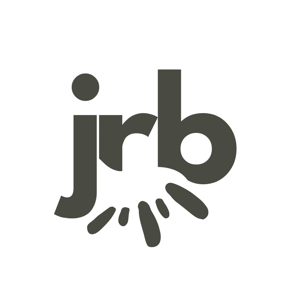 JRB Studios